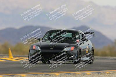 media/Mar-10-2023-Touge2Track (Fri) [[0d469e054a]]/Beginner Group/Session 3 (Turn 14)/